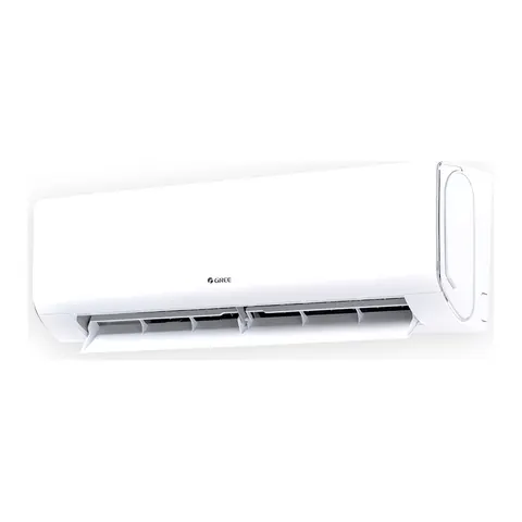 Gree GWH09BCCXB-K6DNA1A