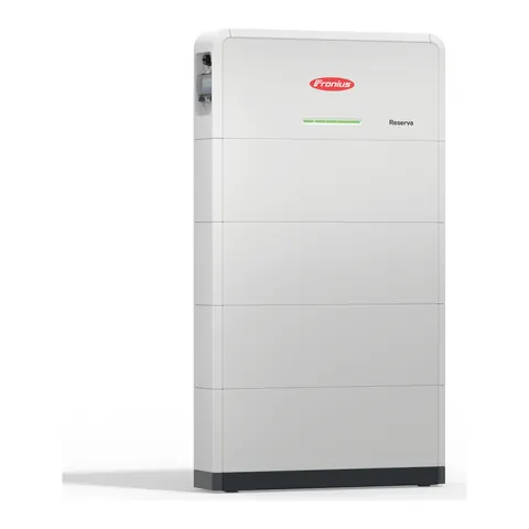 Fronius Reserva 12.6