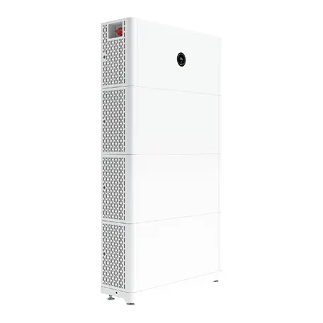 Growatt APX 30.0P