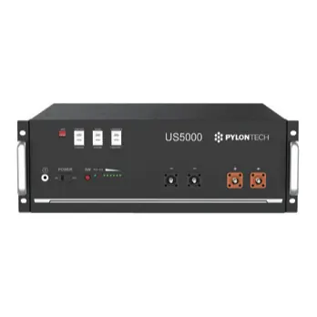Pylontech US5000