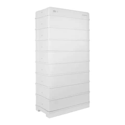 Sungrow SBR192
