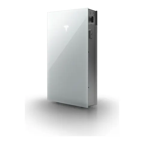 Tesla Powerwall 3