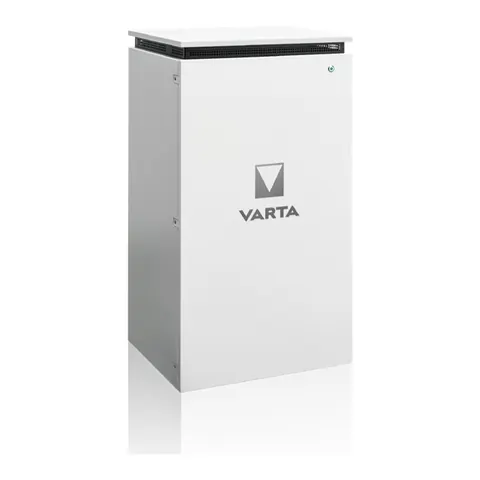 VARTA element backup 6