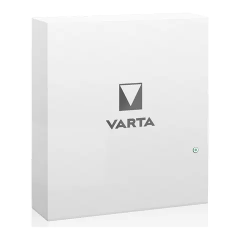 VARTA pulse neo 6