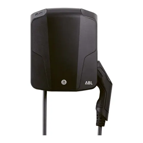 ABL 1W2208