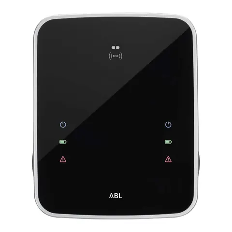 ABL 3W2273