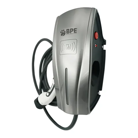 Badger Amstel BPE-AC-EVC-22-1-S-T