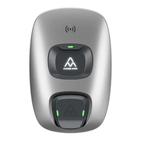 Charge Amps Dawn Professional