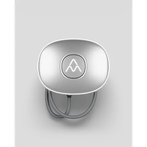 Charge Amps Halo 7.4 kW