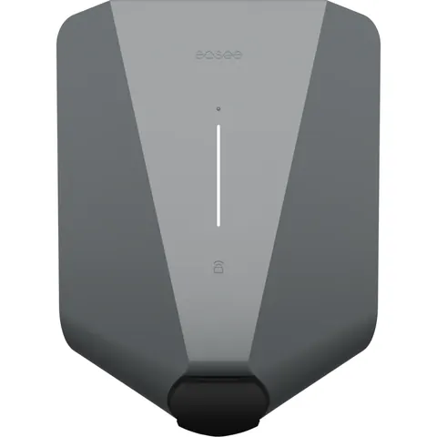 Easee Charge Core