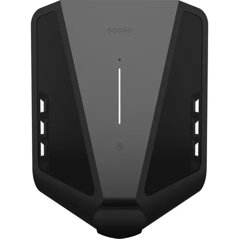 Easee Charge Pro
