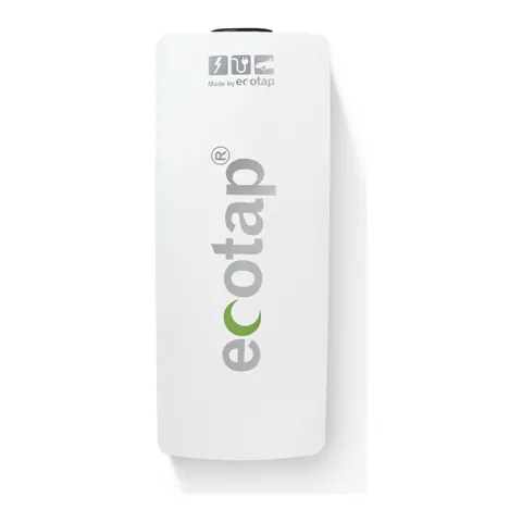 Ecotap Single Wallcharger 22 kW