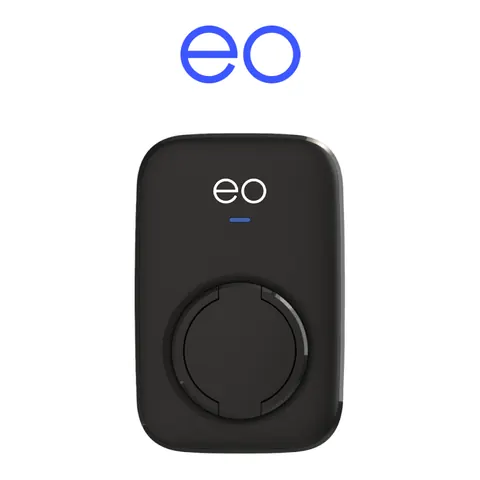 EO Charging EO Mini Pro 3