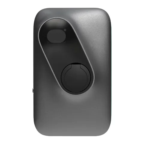 Etrel INCH Pro