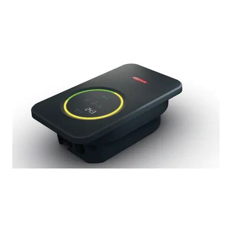 Fronius Wattpilot Flex Pro
