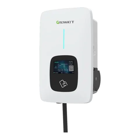 Growatt THOR 22AS-S-V1