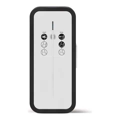 Hager XEV1K07T2SEMC