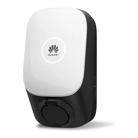 Huawei SCharger-22KT-S0