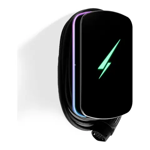 Hypervolt Home 3 Pro