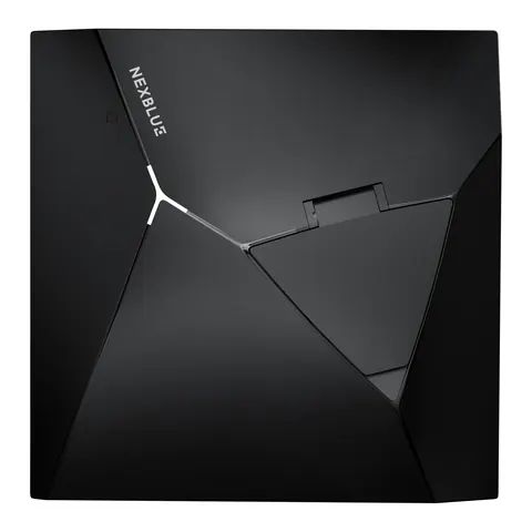 NexBlue Point 2 (UK)