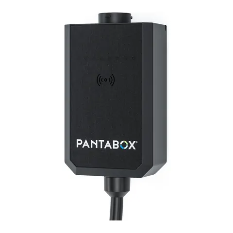Pantabox Home & Travel