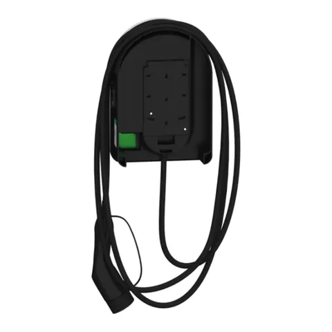 Schneider Electric EVH5A11N2C5