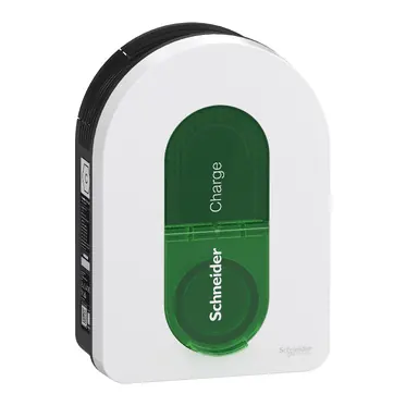 Schneider Electric EVH5A22N400F