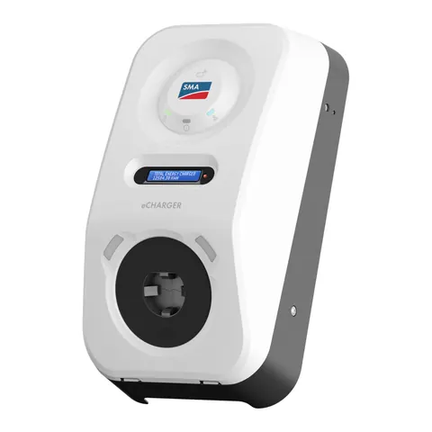 SMA EVC22-3AC-20