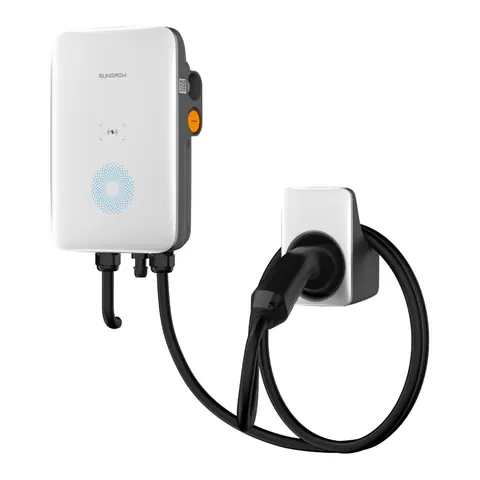 Sungrow AC011E-01