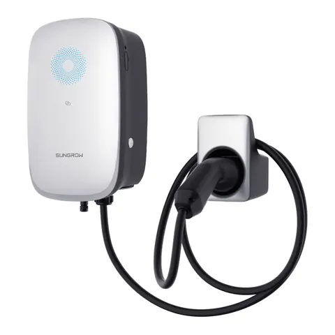 Sungrow AC22E-01