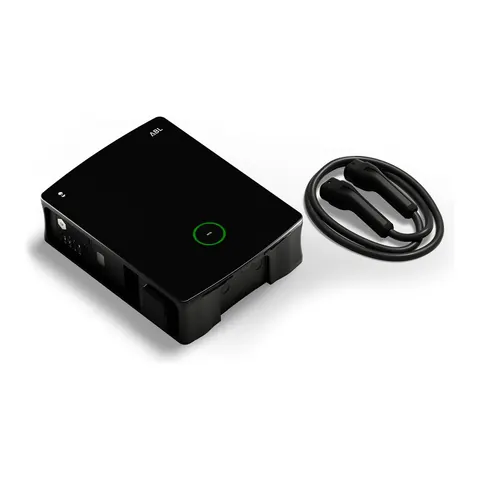 Wallbox eM4 Single Extender