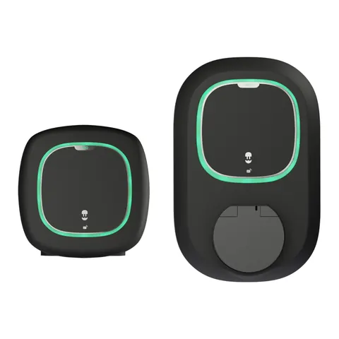 Wallbox Pulsar Pro 7.4 kW