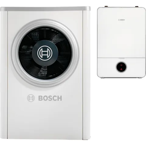 Bosch CS7000iAW 7 IRMB-S