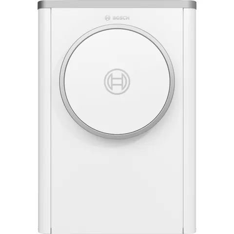 Bosch Compress CS 7400i AW 5 OR (M/MS/E/B)-S