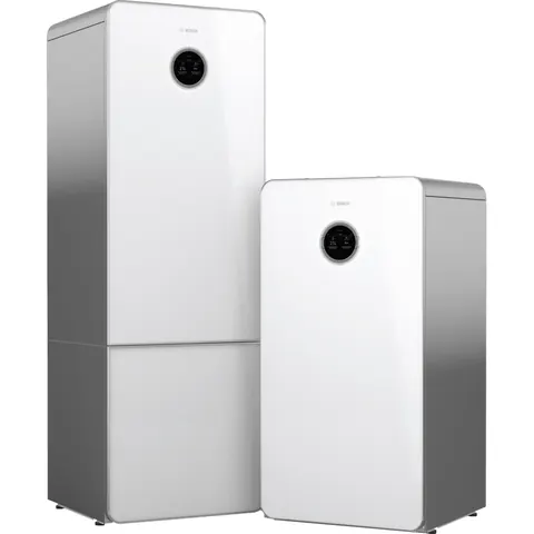 Bosch Compress CS7800i LW 6 M/MB/F