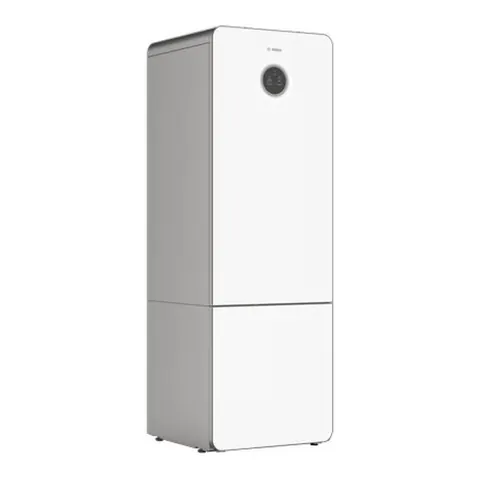 Bosch Compress CS7801iLW 13 (M/MB)