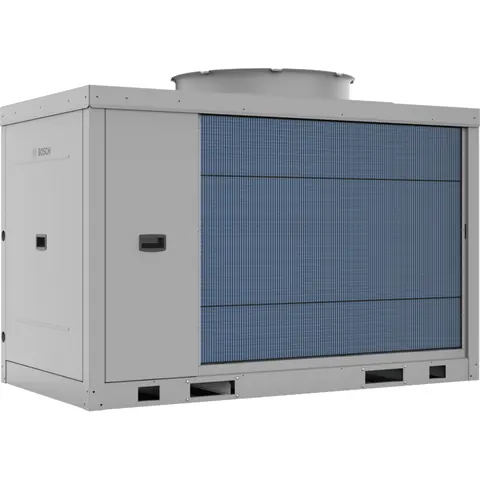 Bosch CS3000AWP 41 P(*)
