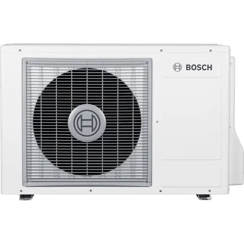 Bosch CS3400iAWS 10 ORB-S