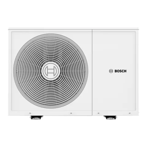 Bosch CS3800iAW 13 O-T-H