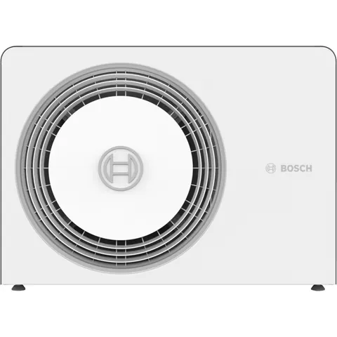 Bosch CS5800iAW 4 ORM-S