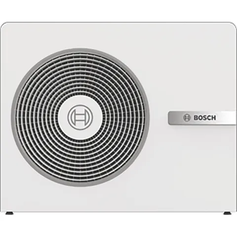 Bosch CS8800iAW 13 O-T