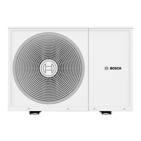 Bosch CSH3800iAW 6
