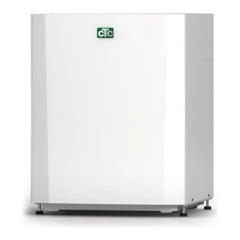 CTC EcoPart 410 1x230V