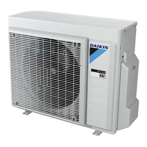 Daikin ERGA04EV(A) / EHVH04SU23E6V