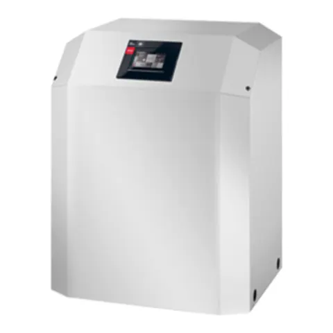 Dimplex WI 18 TU