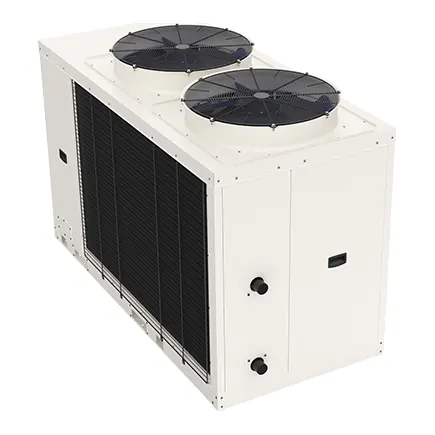 ELCO AEROTOP EVO PLUS 54