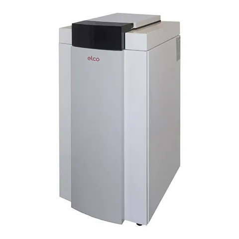 ELCO AQUATOP S08