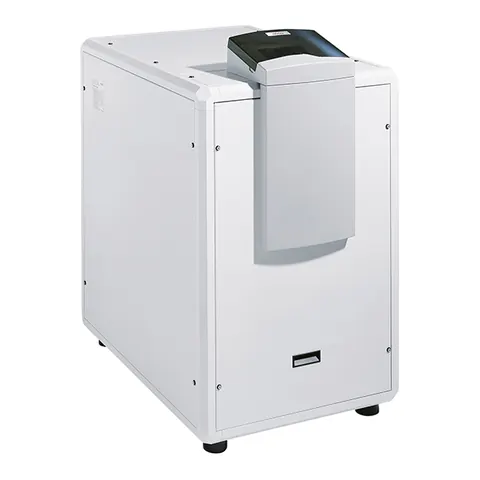 ELCO AQUATOP T43H (Wasser / Wasser)