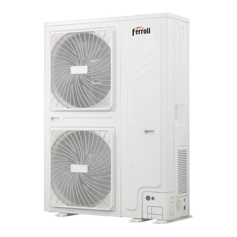 Ferroli OMNIA M 3.2 22T