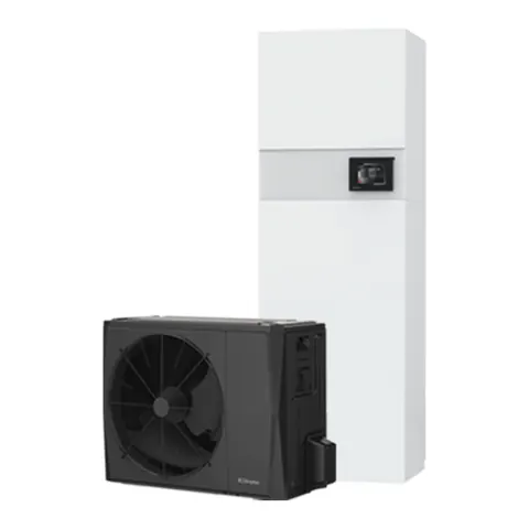 Dimplex LIA 0911HWCF M